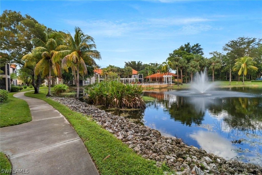 2130 Arbour Walk Circle - Photo 25