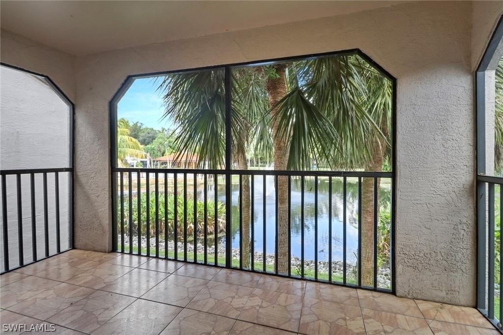 2130 Arbour Walk Circle - Photo 22