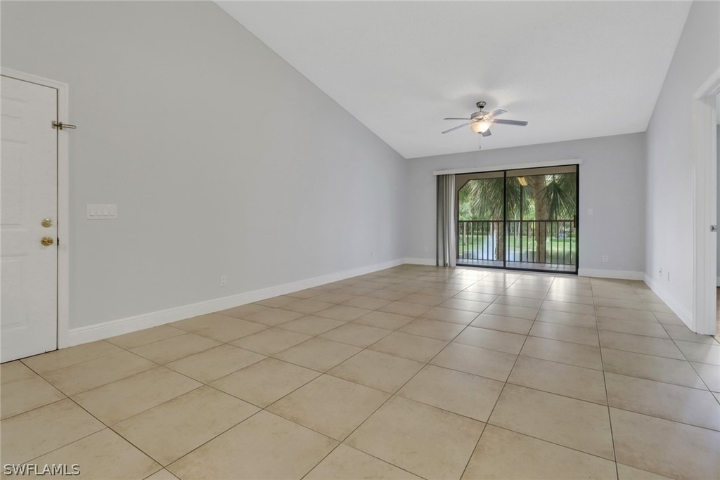 2130 Arbour Walk Circle - Photo 8