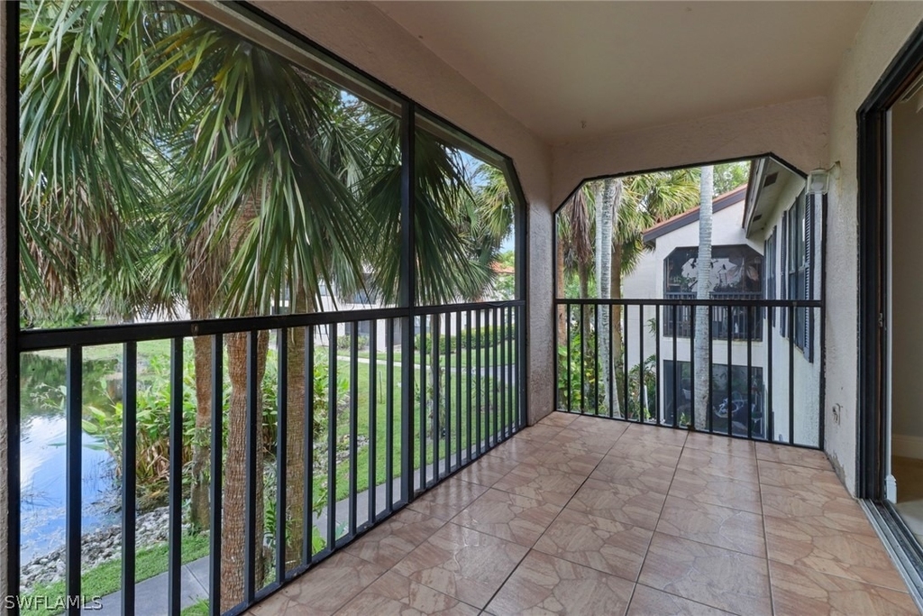 2130 Arbour Walk Circle - Photo 23