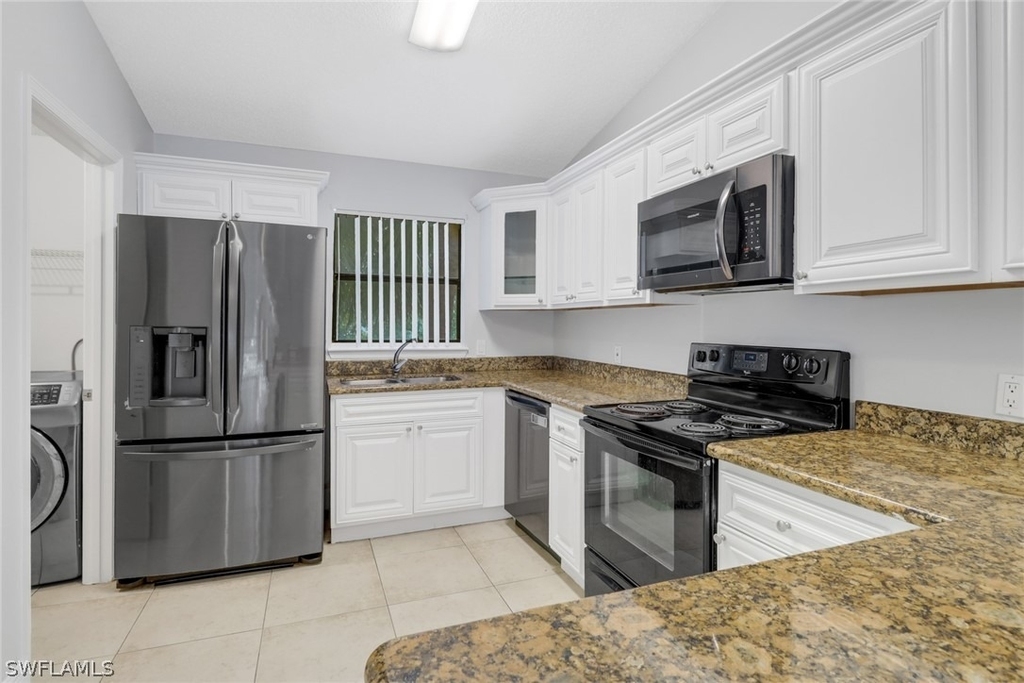 2130 Arbour Walk Circle - Photo 3