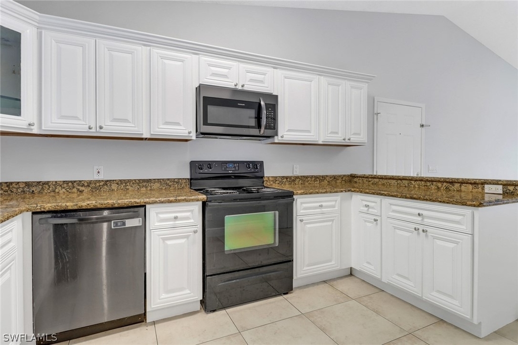 2130 Arbour Walk Circle - Photo 4
