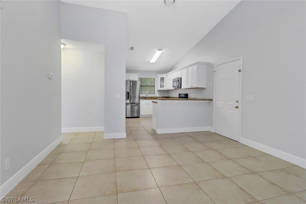 2130 Arbour Walk Circle - Photo 6