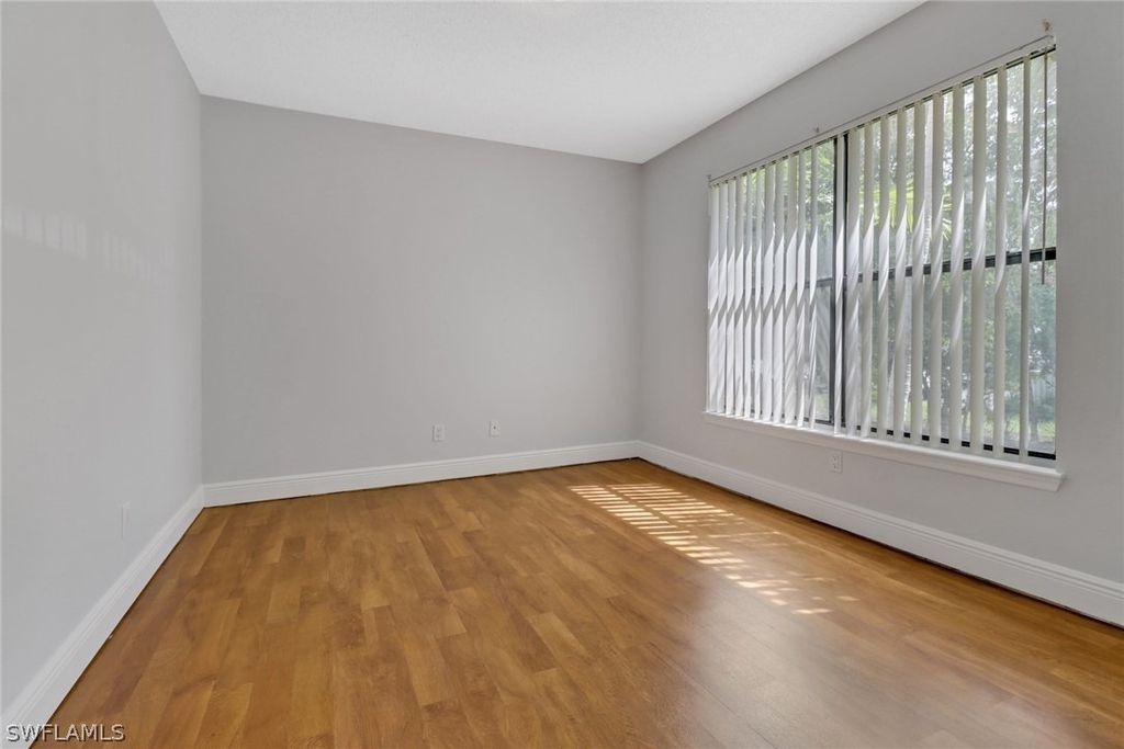 2130 Arbour Walk Circle - Photo 18