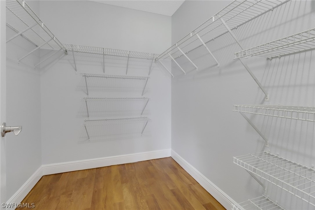2130 Arbour Walk Circle - Photo 16