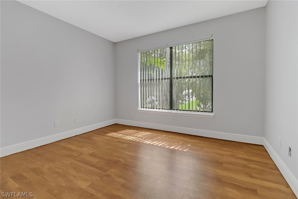 2130 Arbour Walk Circle - Photo 17