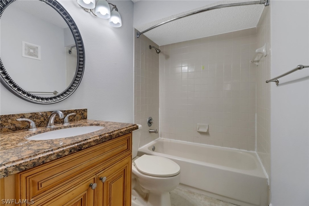 2130 Arbour Walk Circle - Photo 15