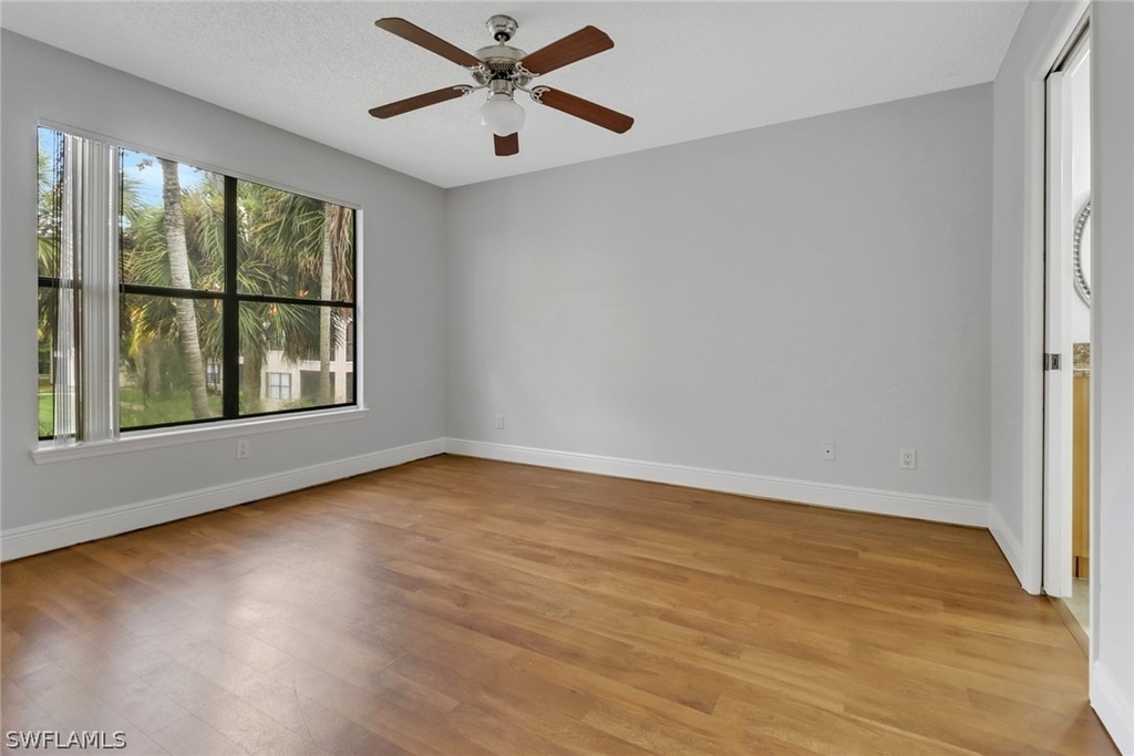 2130 Arbour Walk Circle - Photo 12