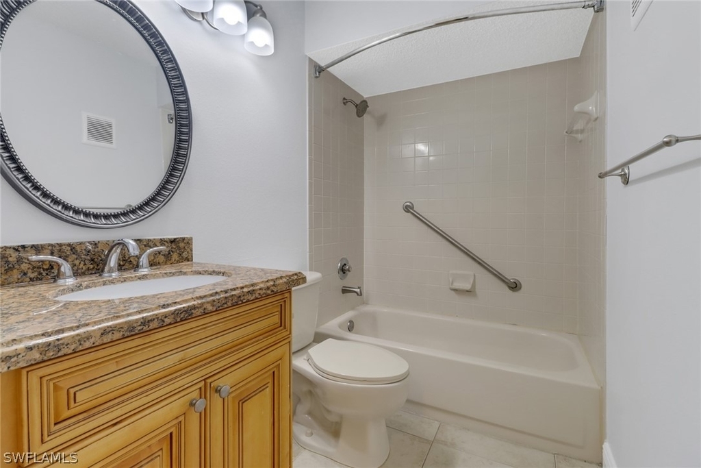 2130 Arbour Walk Circle - Photo 20
