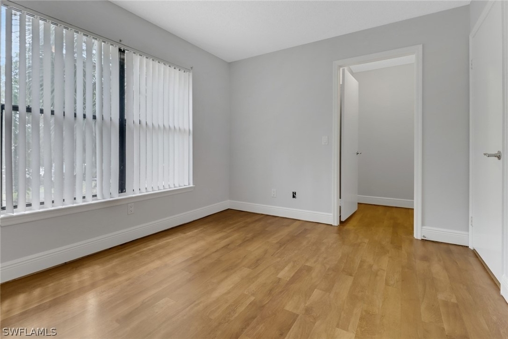2130 Arbour Walk Circle - Photo 19
