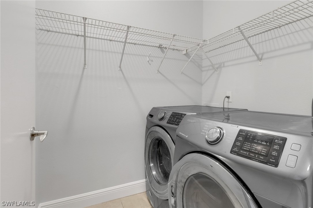 2130 Arbour Walk Circle - Photo 21