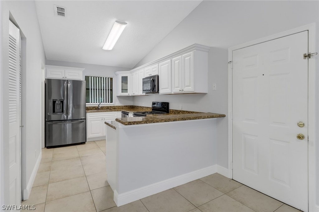 2130 Arbour Walk Circle - Photo 1