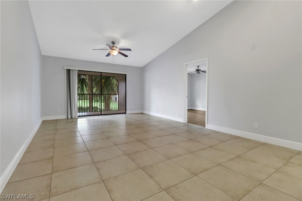 2130 Arbour Walk Circle - Photo 9