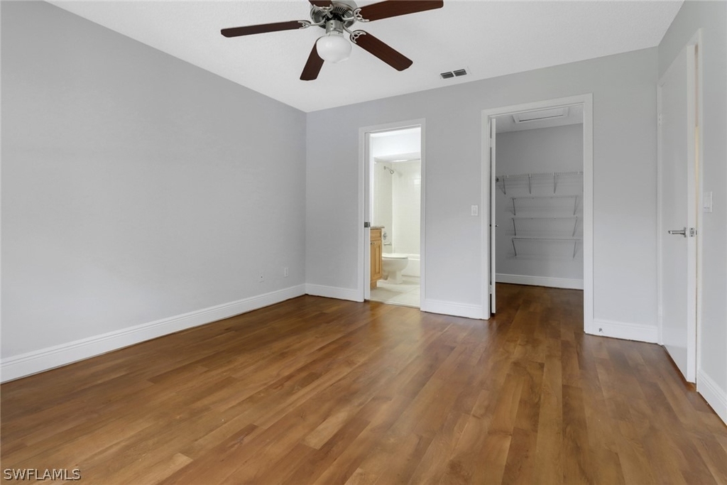 2130 Arbour Walk Circle - Photo 14
