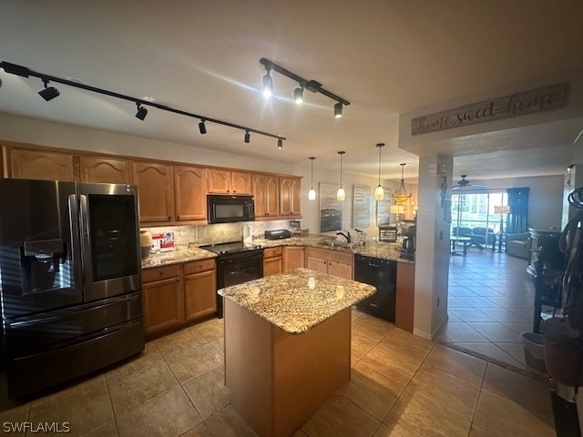 120 Pebble Shores Drive - Photo 14