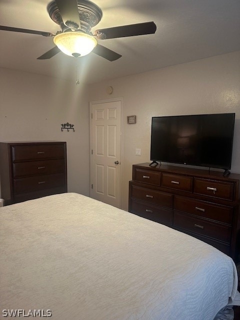120 Pebble Shores Drive - Photo 3