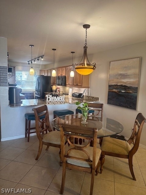 120 Pebble Shores Drive - Photo 8