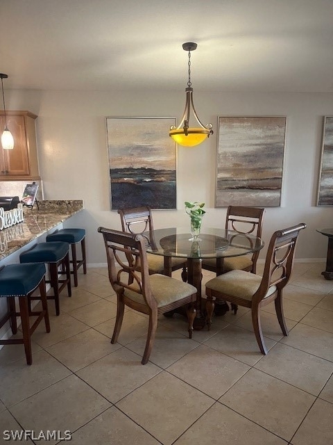 120 Pebble Shores Drive - Photo 7