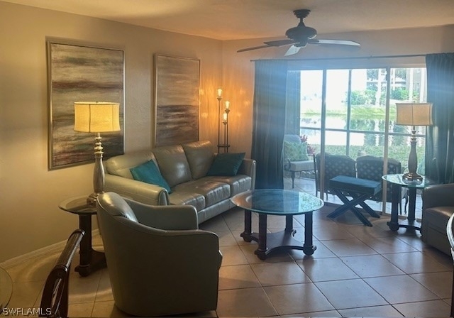 120 Pebble Shores Drive - Photo 16