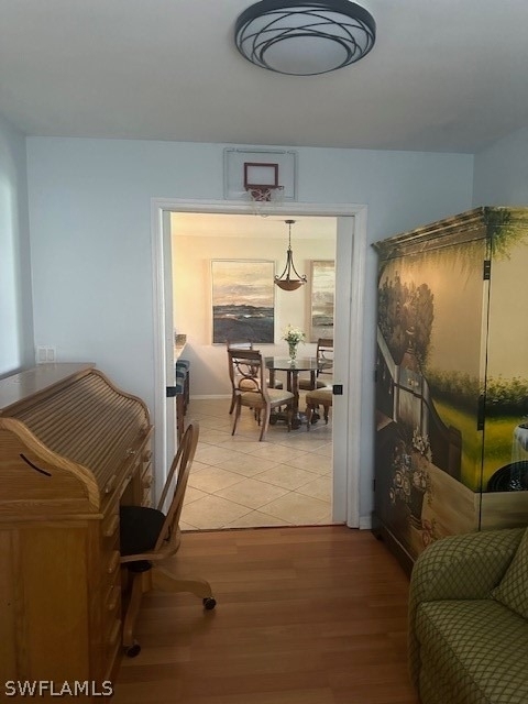 120 Pebble Shores Drive - Photo 6
