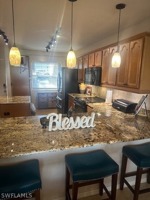 120 Pebble Shores Drive - Photo 9
