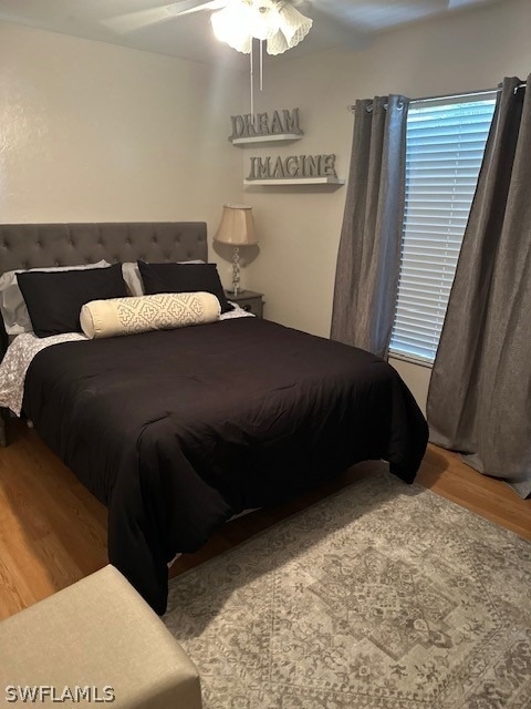 120 Pebble Shores Drive - Photo 4
