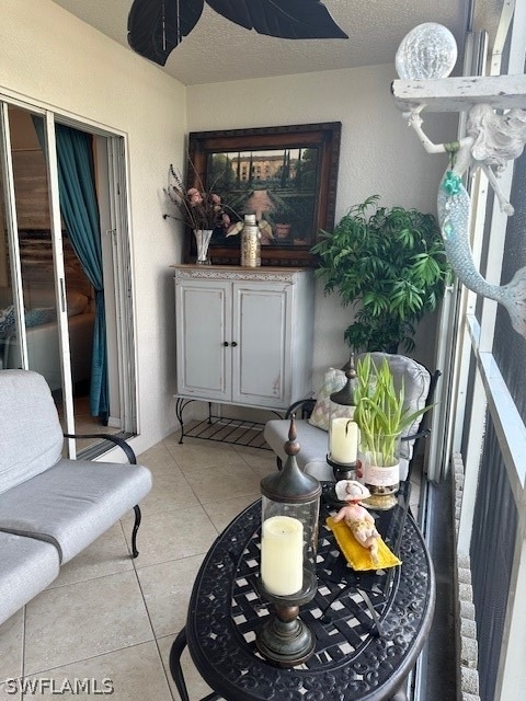120 Pebble Shores Drive - Photo 13