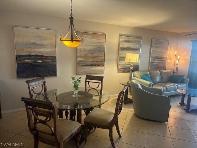 120 Pebble Shores Drive - Photo 11