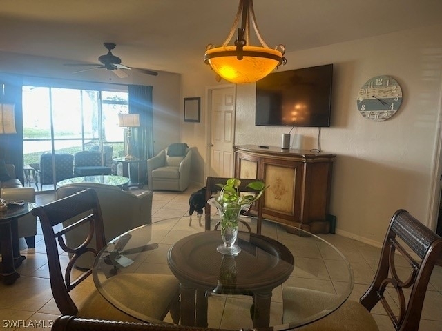 120 Pebble Shores Drive - Photo 15