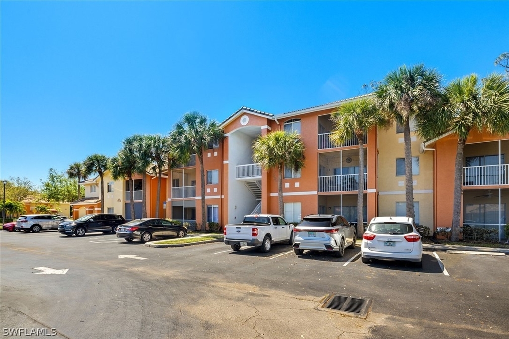6401 Aragon Way - Photo 1