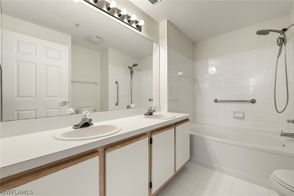6401 Aragon Way - Photo 14
