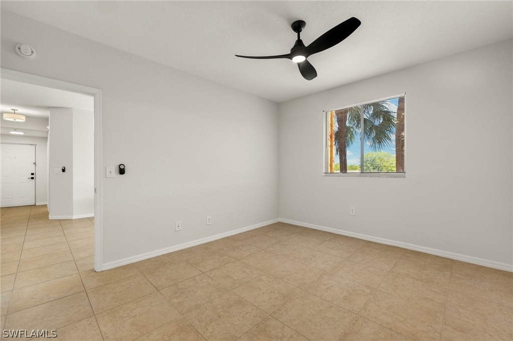6401 Aragon Way - Photo 10