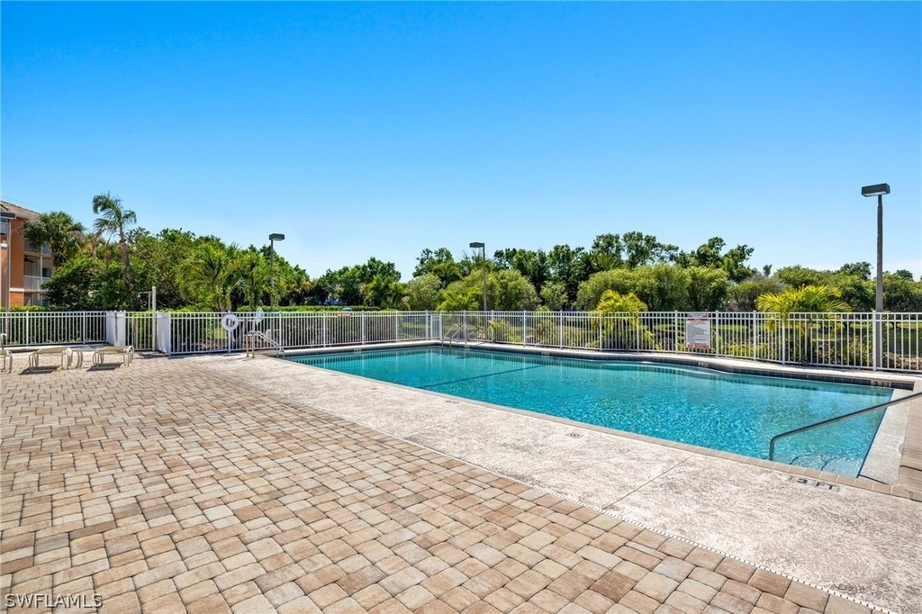 6401 Aragon Way - Photo 23