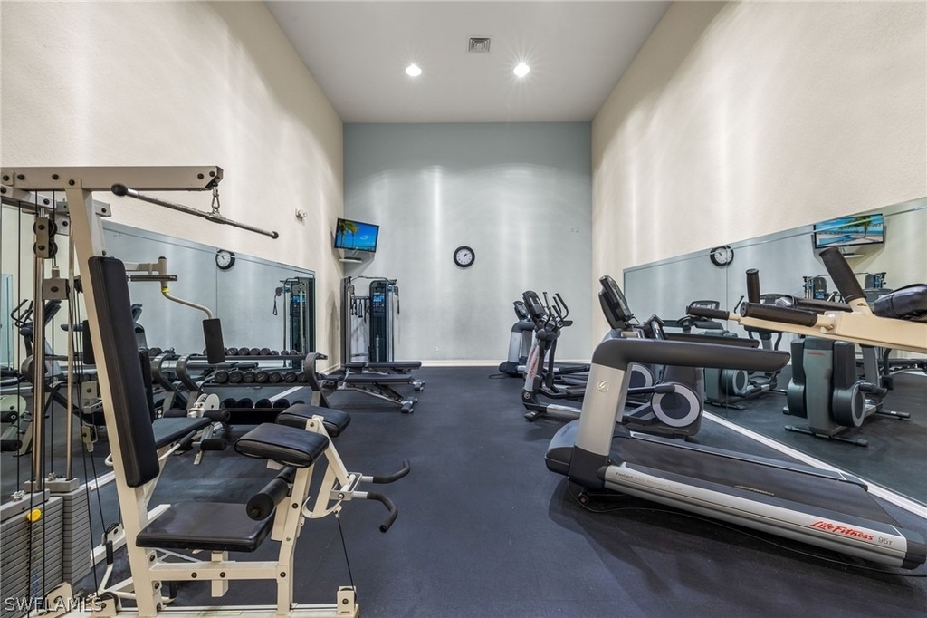 6401 Aragon Way - Photo 25