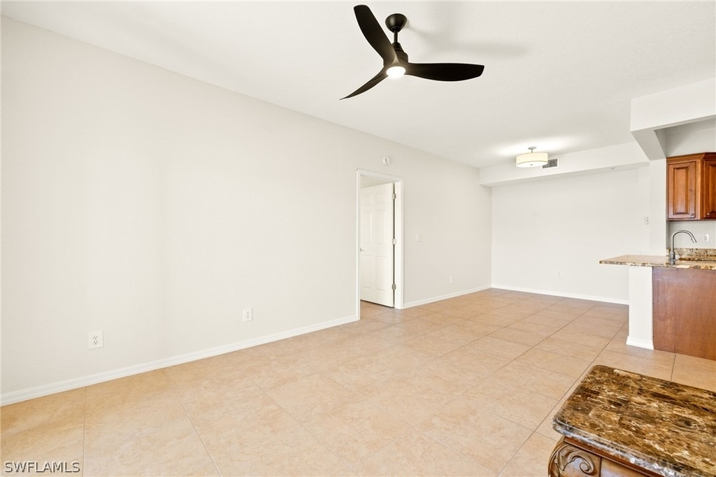 6401 Aragon Way - Photo 5