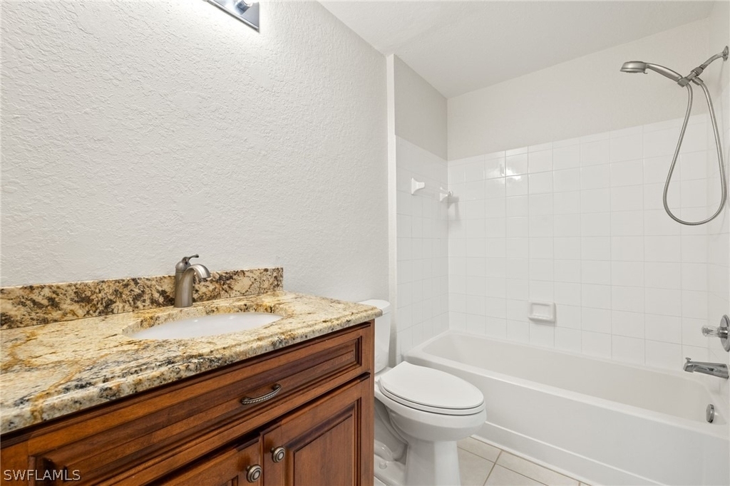 6401 Aragon Way - Photo 19