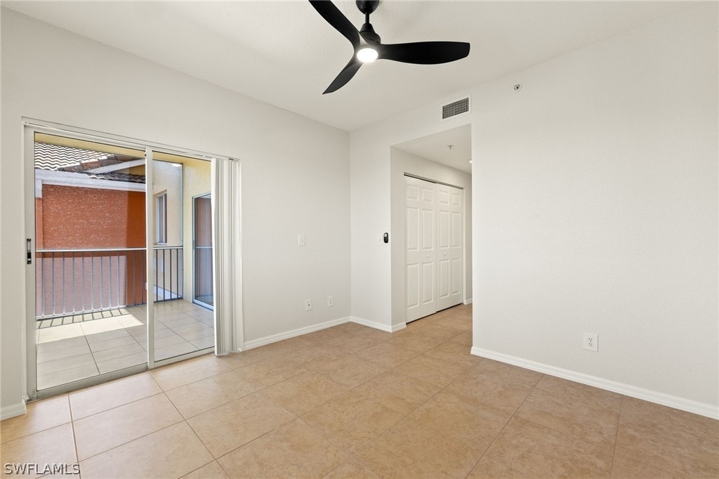 6401 Aragon Way - Photo 17