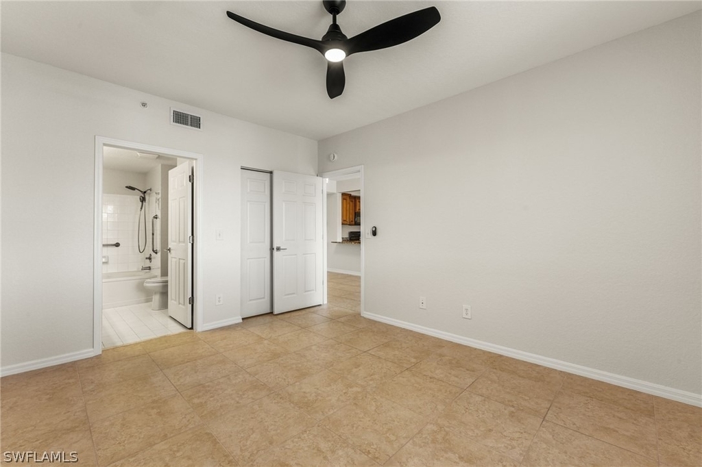 6401 Aragon Way - Photo 13
