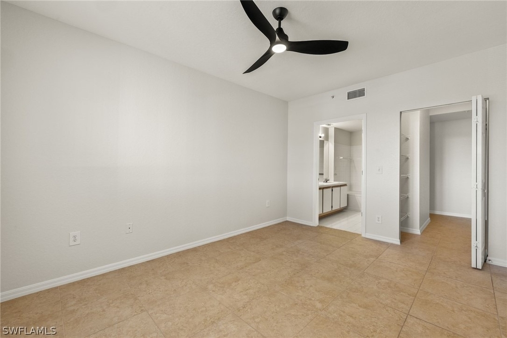 6401 Aragon Way - Photo 11
