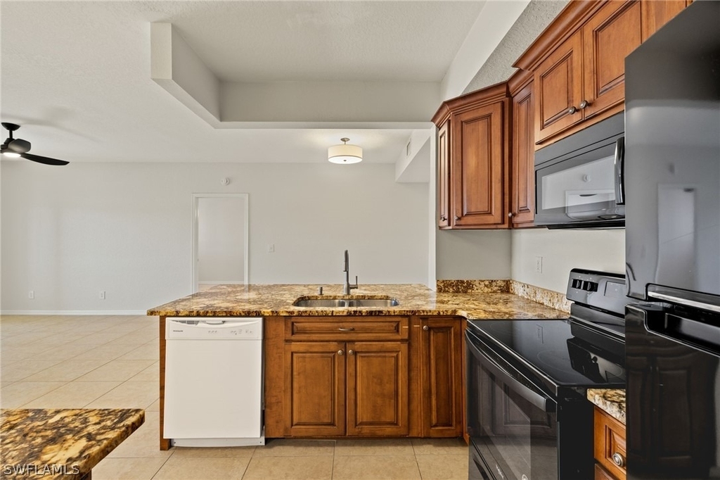 6401 Aragon Way - Photo 9