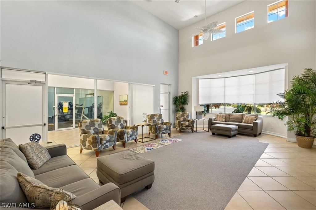 6401 Aragon Way - Photo 27