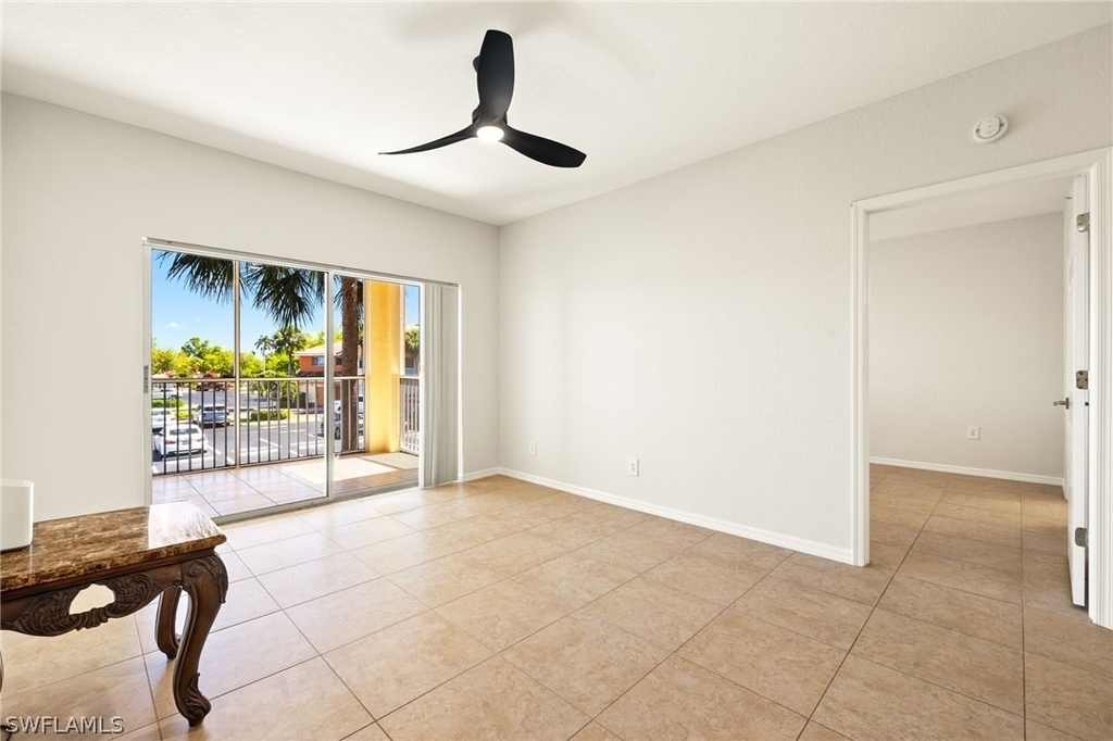 6401 Aragon Way - Photo 2