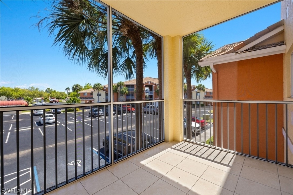 6401 Aragon Way - Photo 21