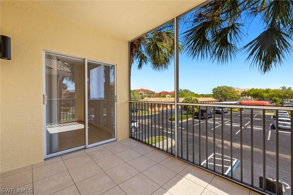 6401 Aragon Way - Photo 22