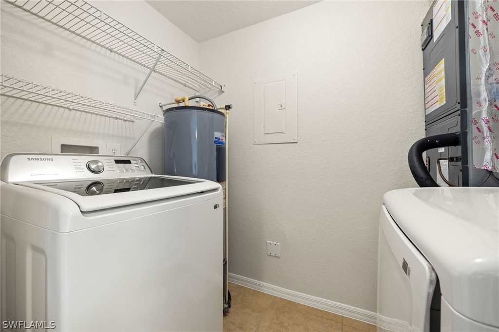 6401 Aragon Way - Photo 20