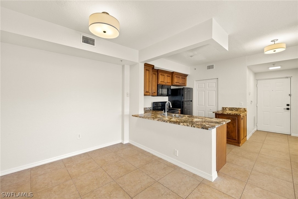 6401 Aragon Way - Photo 6