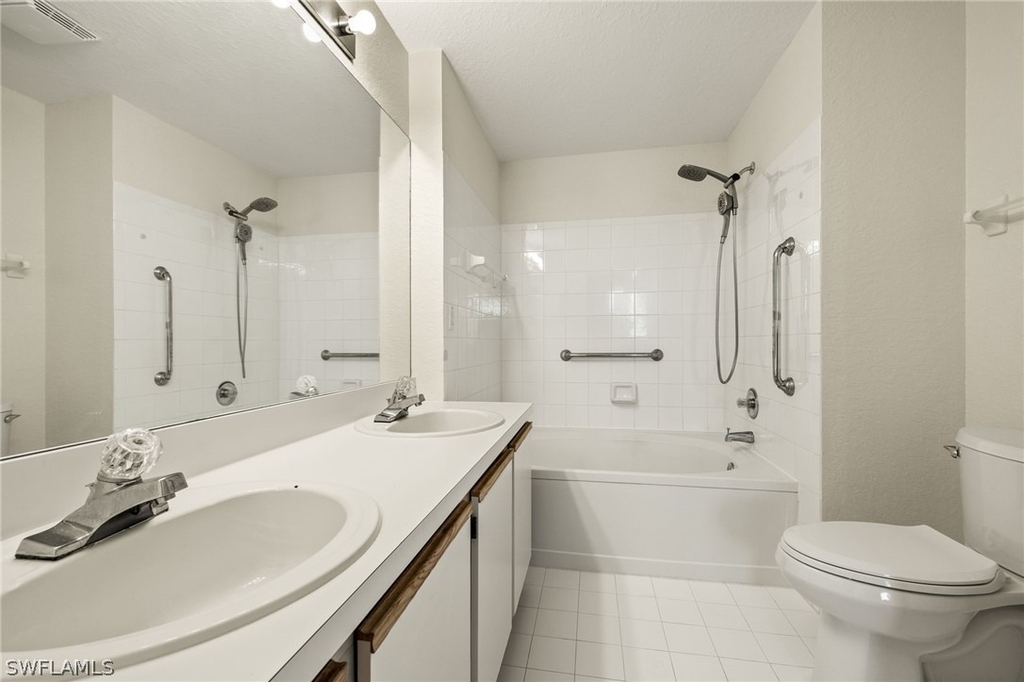6401 Aragon Way - Photo 15