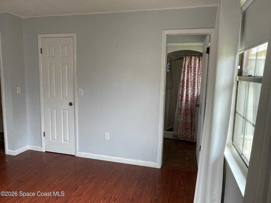 2235 Macedo Road Ne - Photo 19