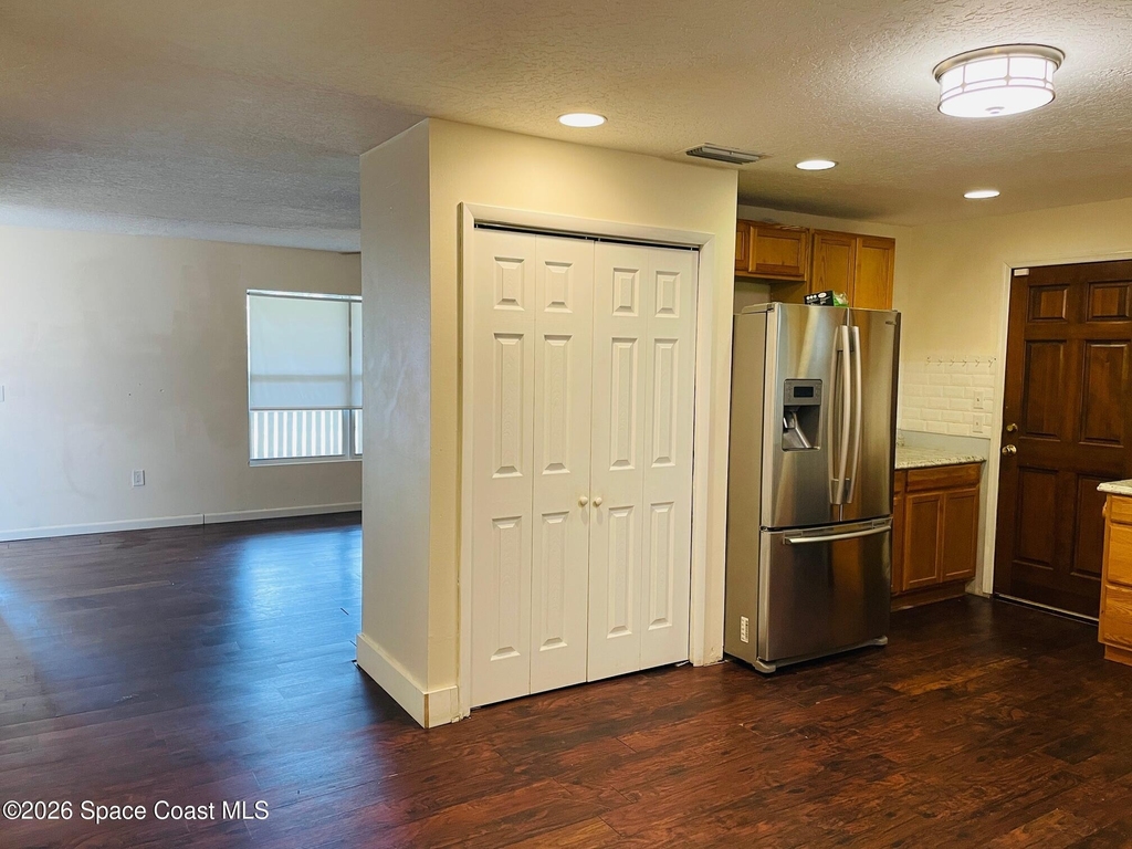 2235 Macedo Road Ne - Photo 10