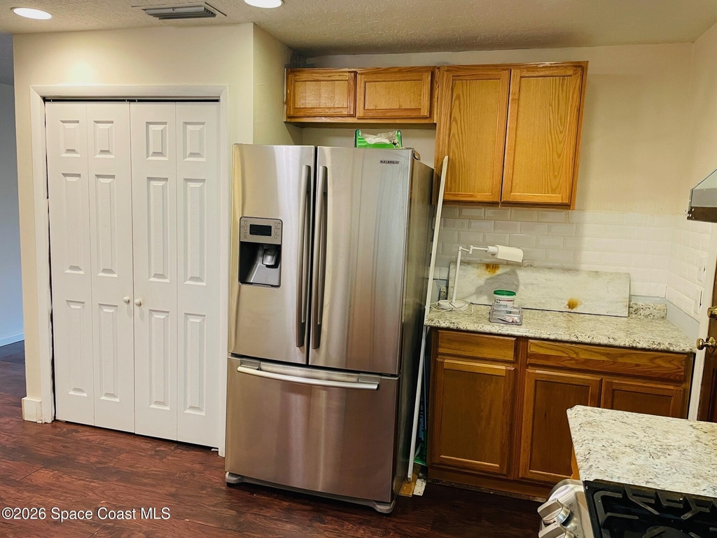 2235 Macedo Road Ne - Photo 9